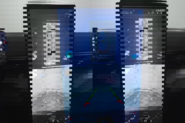 Used 2024 Ford Mustang Mach-E GT image 17