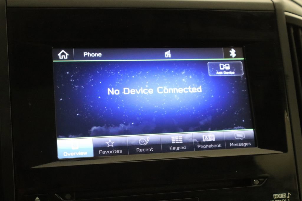 Used 2023 Subaru Forester Premium image 35