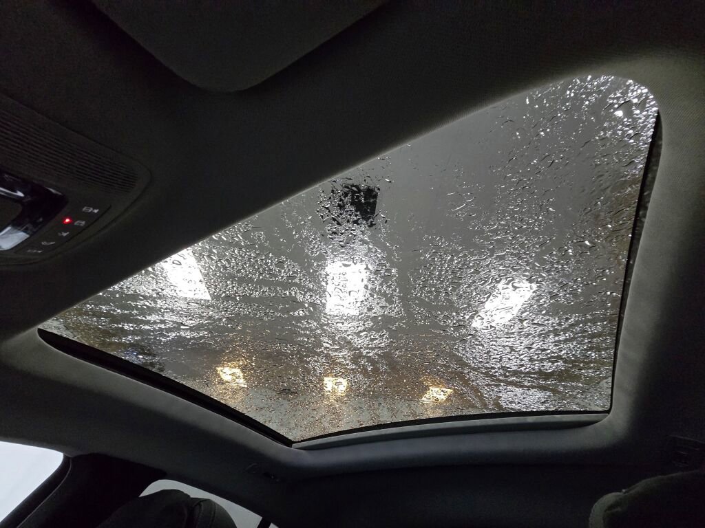 New 2026 Mercedes-Benz GLE 450 4MATIC Coupe image 29