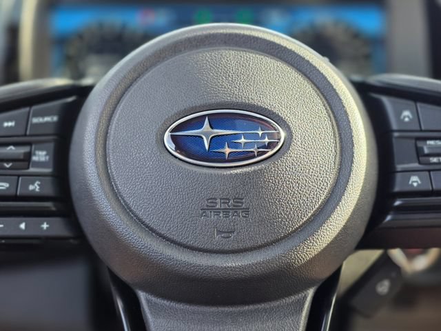 New 2026 Subaru Outback Limited XT AWD/4WD image 26