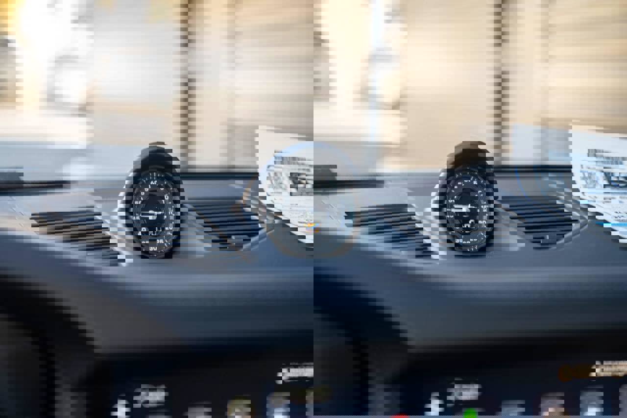 New 2026 Porsche 911 Carrera S image 19