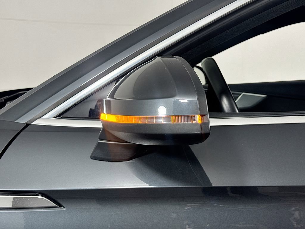 Used 2018 Audi A5 2.0T Premium Plus w/ Premium Plus image 19