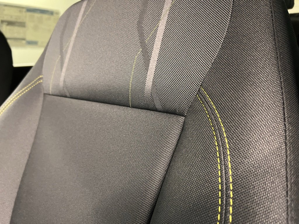 New 2025 Ford F150 STX w/ LOBO Package image 25