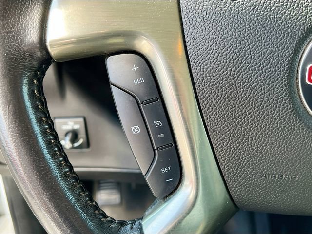 Used 2019 GMC Savana 3500 Extended w/ Power Convenience Package image 10