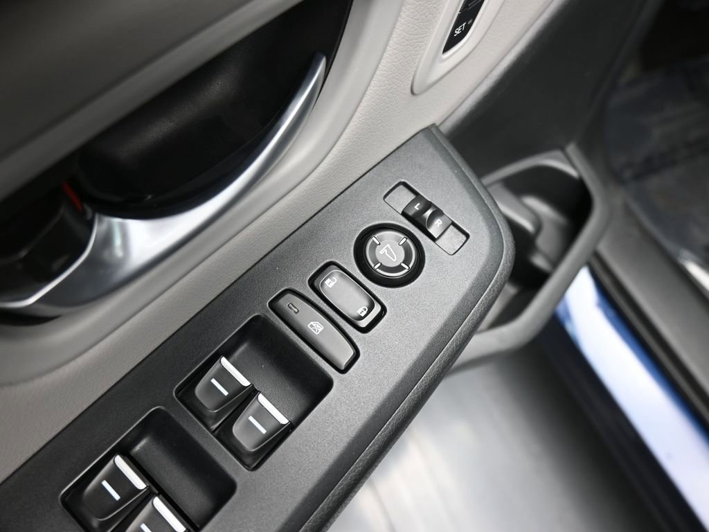 Certified 2023 Honda Pilot EX-L image 31