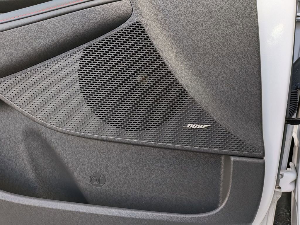 Certified 2023 Hyundai Sonata N Line image 28