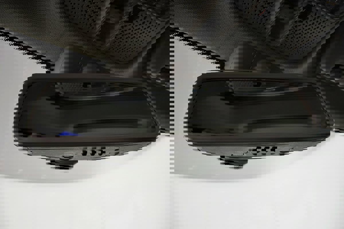 Used 2015 Mercedes-Benz C 300 Sport image 38