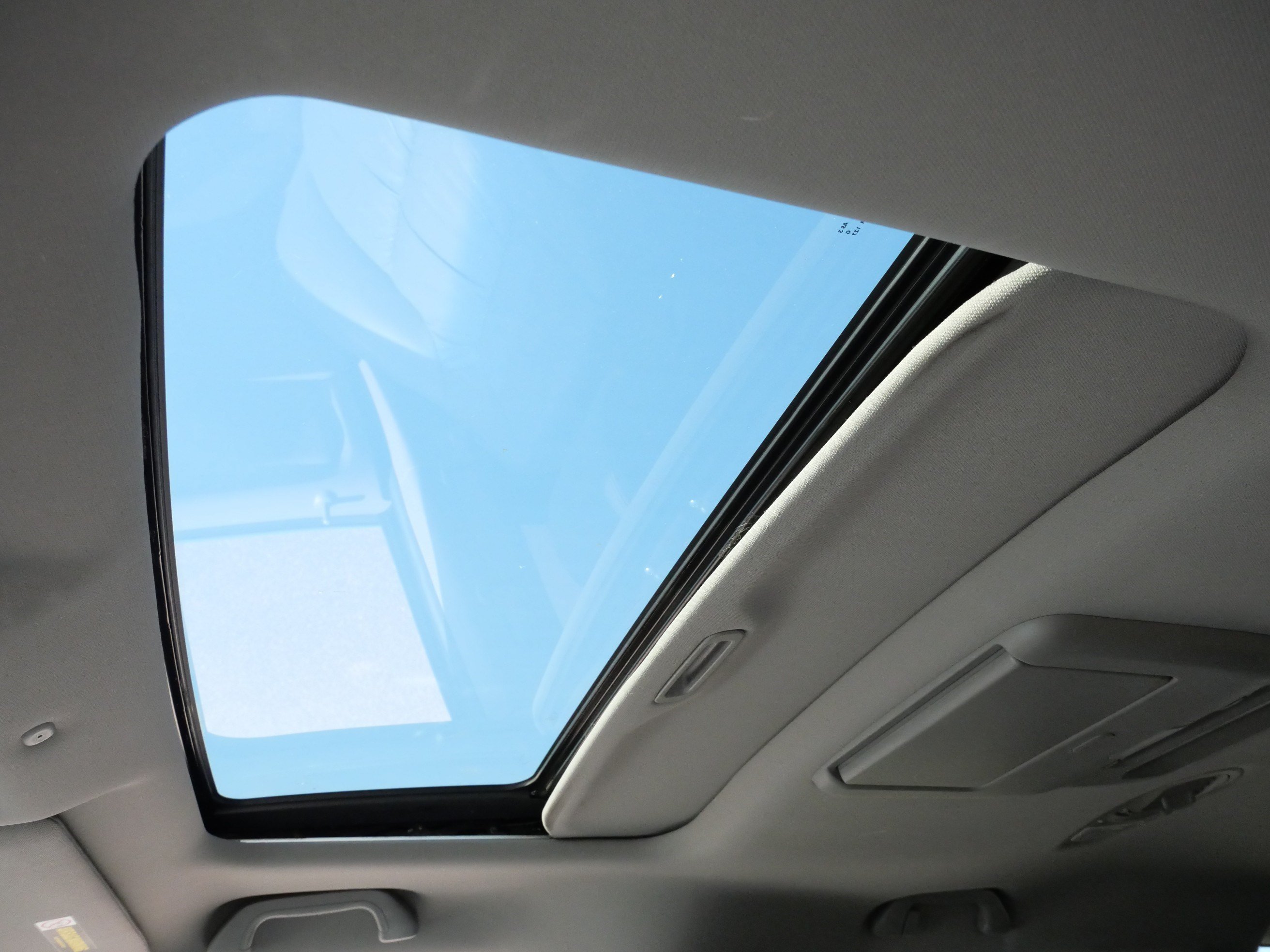 Used 2010 Honda Odyssey EX-L image 30