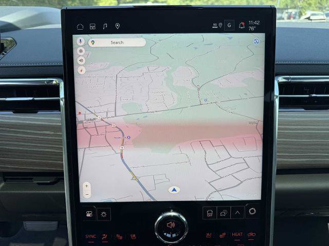 New 2026 GMC Sierra EV Denali image 5