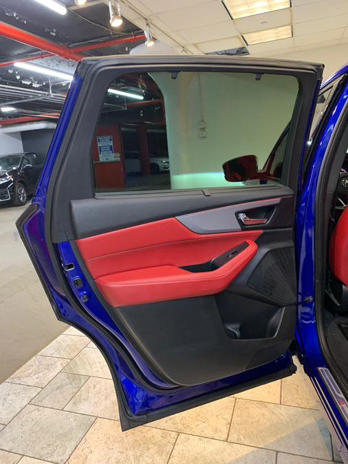 Used 2022 Acura MDX A-Spec image 54