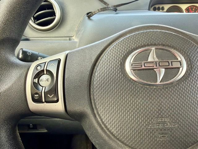 Used 2009 Scion xB image 26