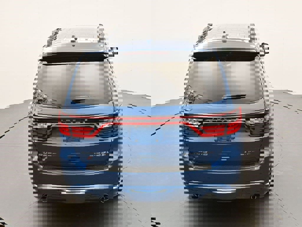 Used 2023 Dodge Durango Citadel image 22