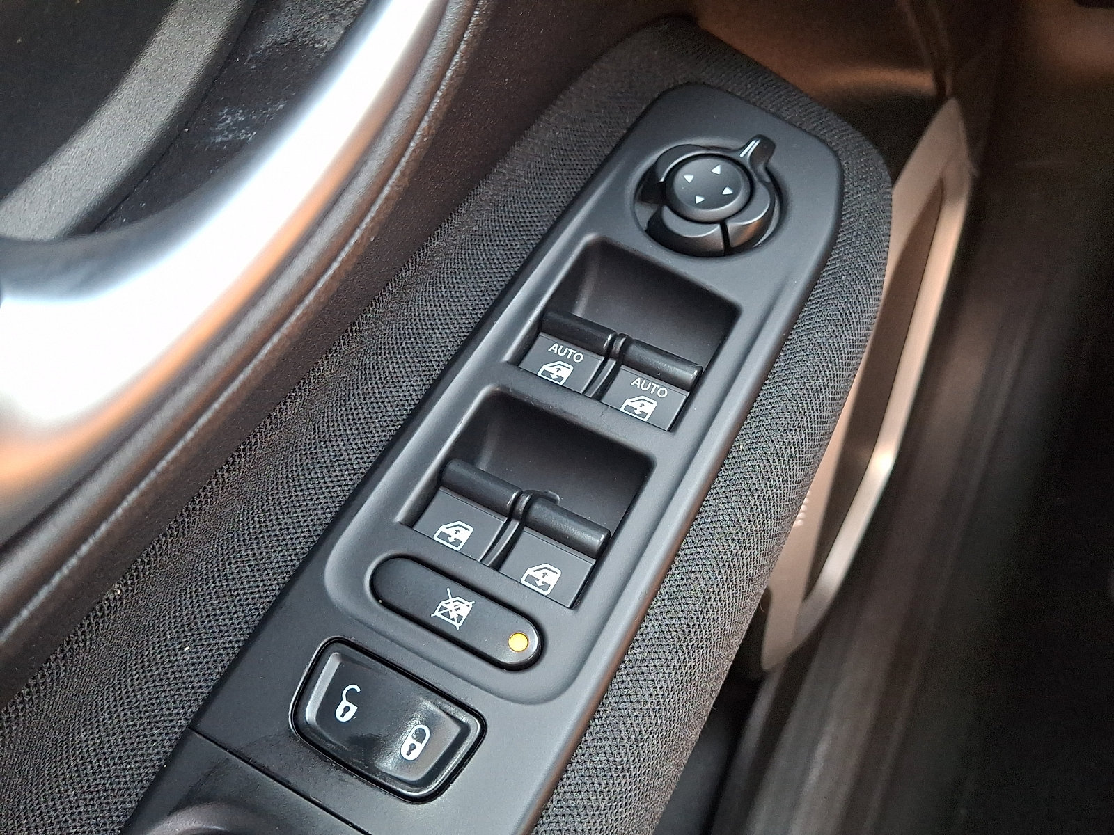 Used 2018 Jeep Renegade Sport w/ Power & Air Group AWD/4WD image 25