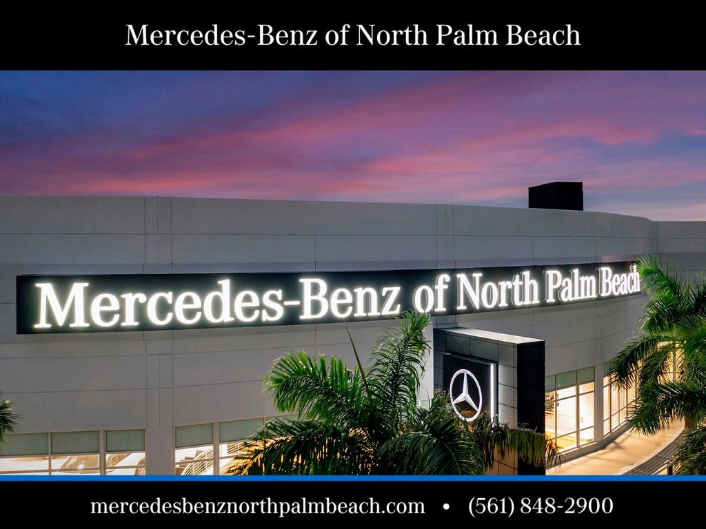 Used 2022 Mercedes-Benz S 500 4MATIC image 37