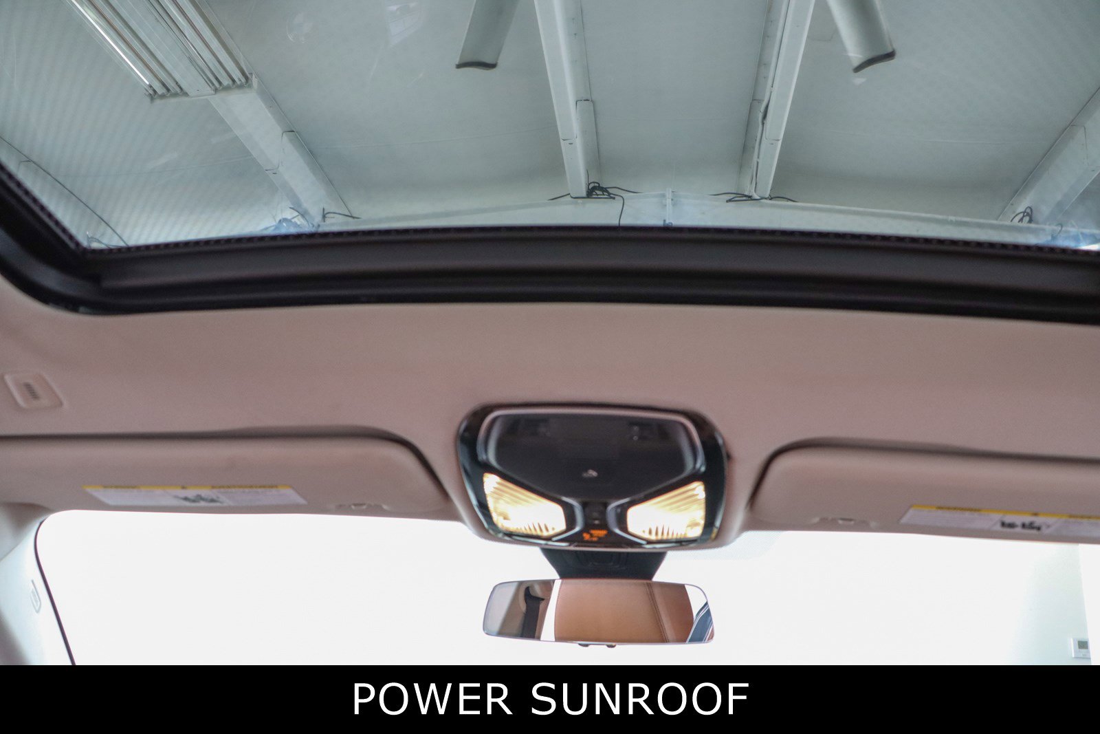 Used 2021 BMW X7 xDrive40i w/ Executive Package image 21