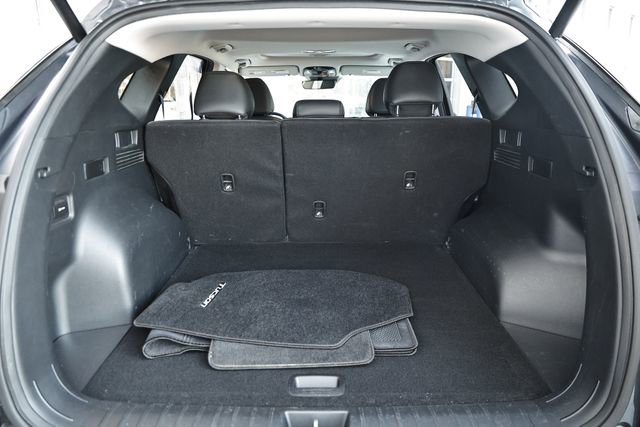Used 2023 Hyundai Tucson SEL w/ Convenience Package image 27