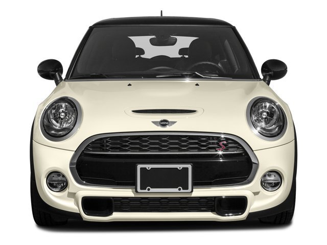 Used 2018 MINI Cooper S FWD image 4