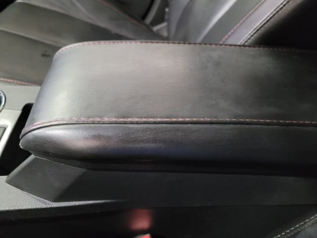 Used 2015 Chevrolet Equinox LT w/ Power Convenience Package image 30