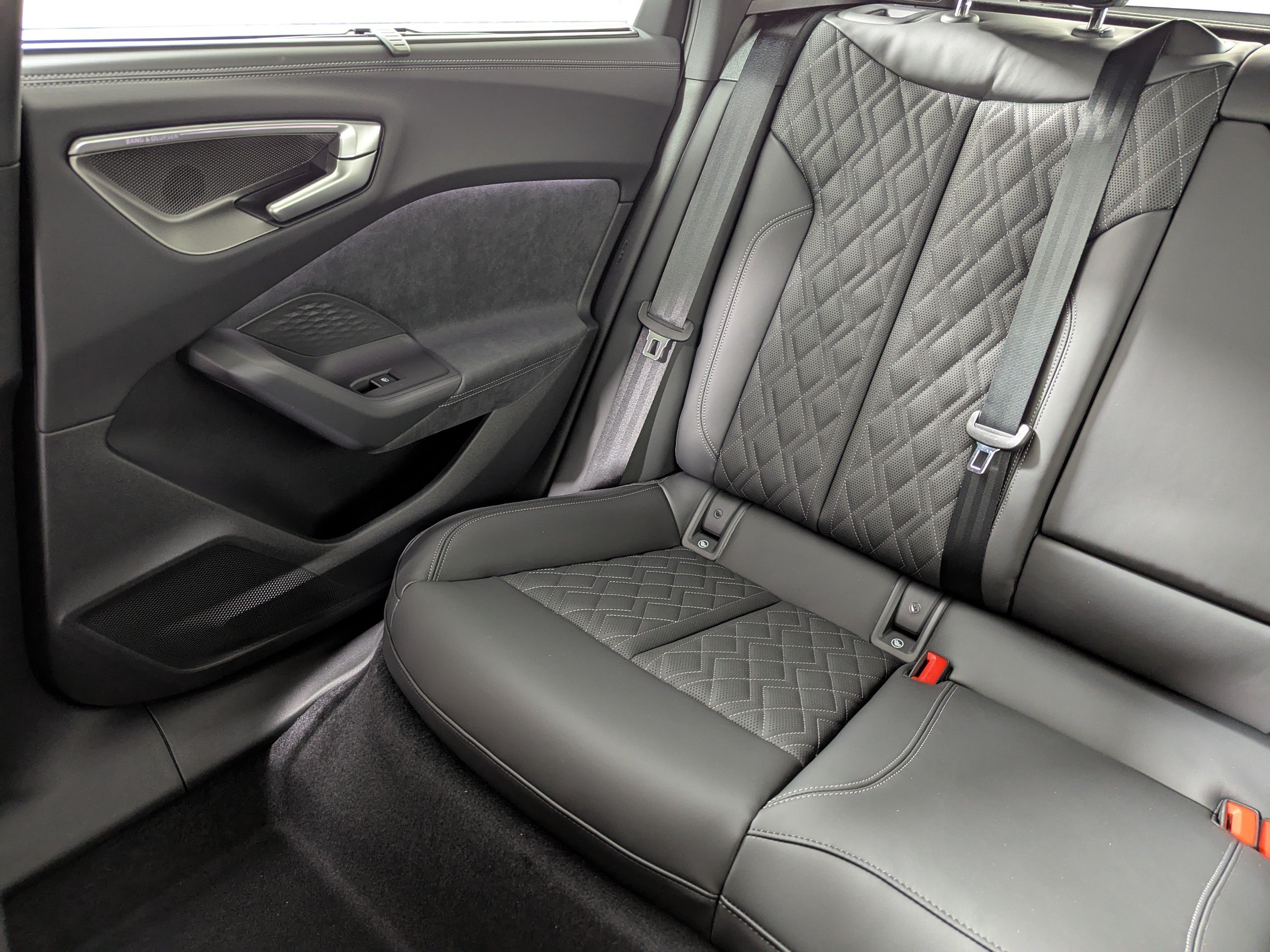 New 2026 Audi S5 Premium Plus AWD/4WD image 12
