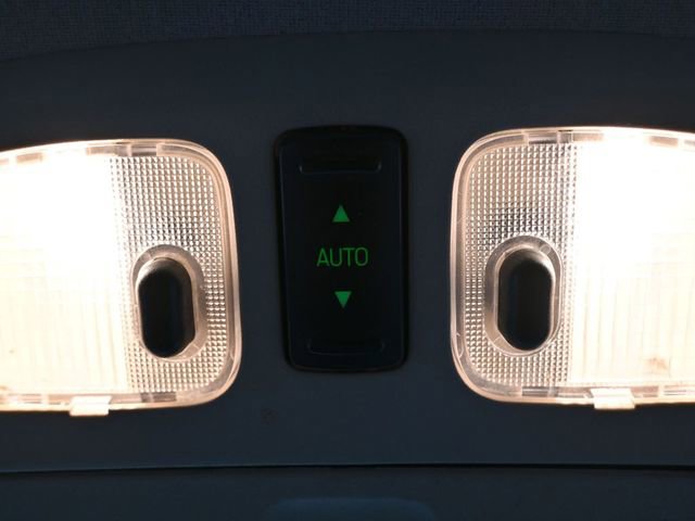 Used 2008 Ford Fusion SEL image 30