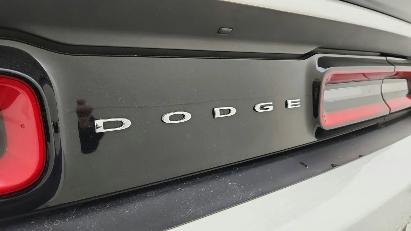 Used 2023 Dodge Challenger R/T Scat Pack w/ Plus Package image 16