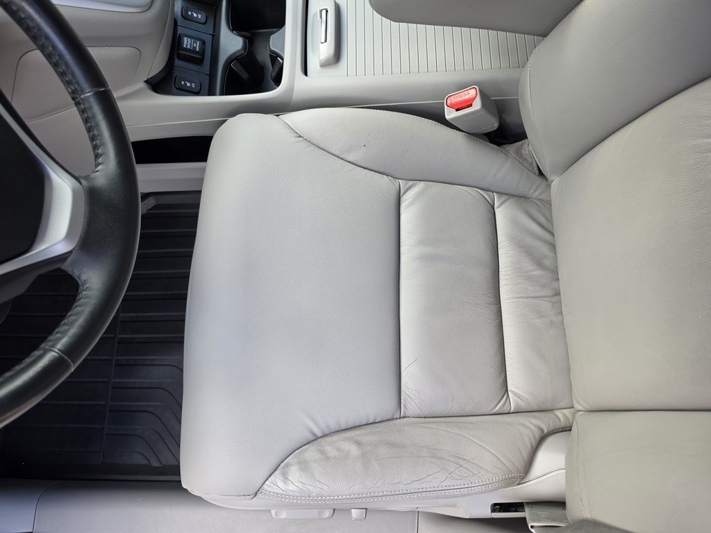 Used 2012 Honda CR-V EX-L image 35