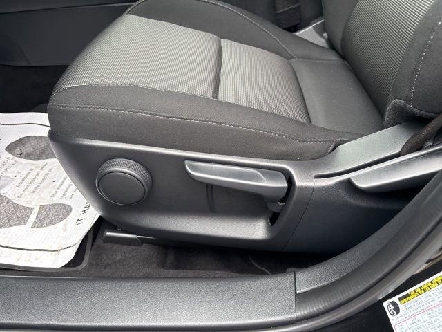 Certified 2026 MAZDA CX-30 AWD 2.5 S image 17