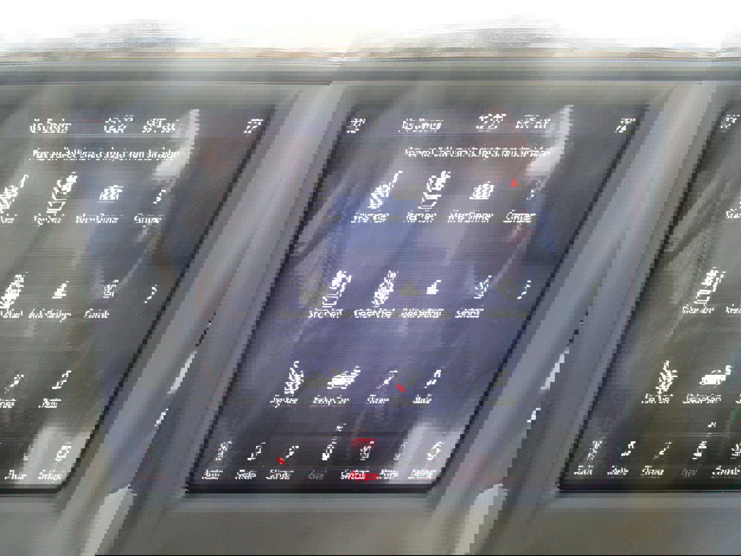 Used 2019 RAM 1500 Laramie image 29