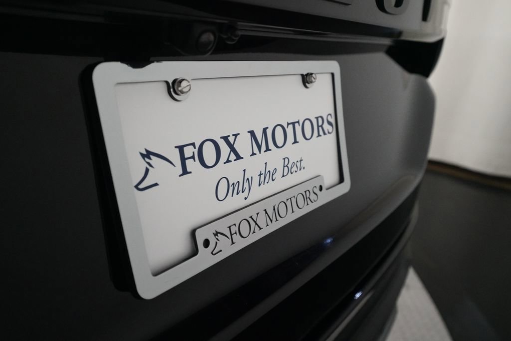 Used 2023 Honda Pilot EX-L image 38