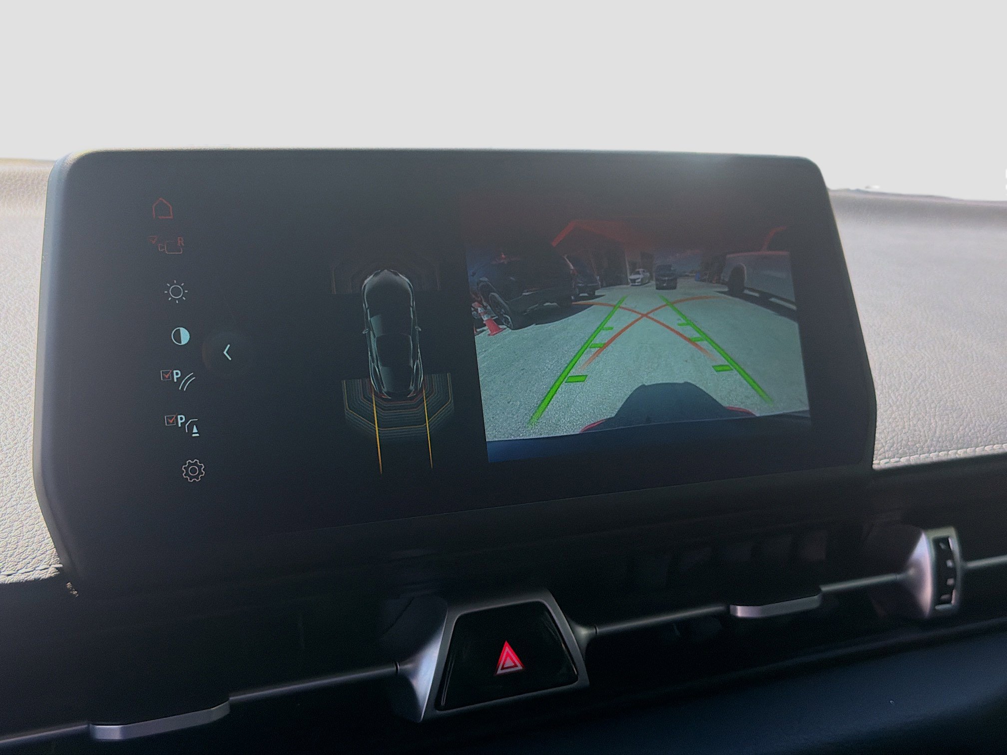 Used 2022 Toyota Supra Premium w/ Driver Assist Package image 13