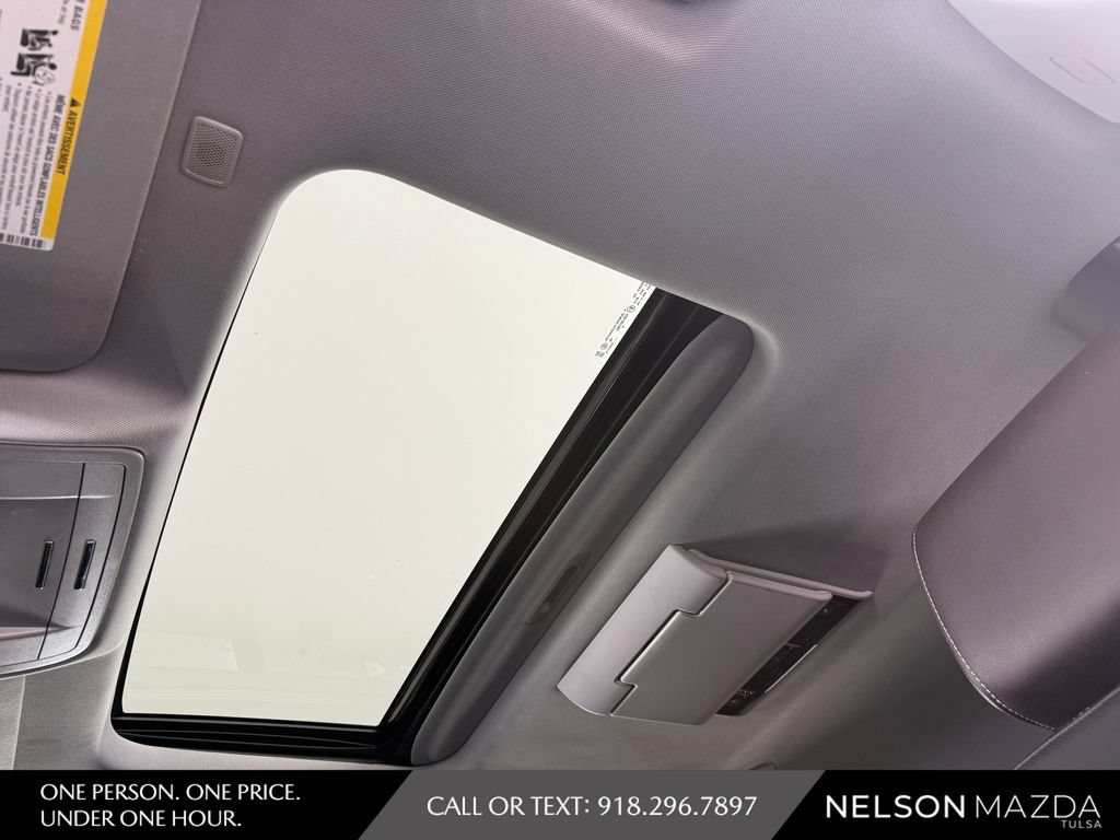 Used 2019 Chevrolet Tahoe Premier AWD/4WD image 33