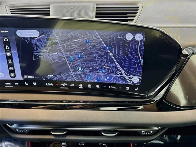 New 2026 Audi A6 Premium Plus AWD/4WD image 13