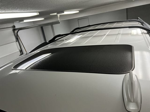 Used 2019 Chevrolet Suburban Premier w/ Premier Plus Edition AWD/4WD image 18