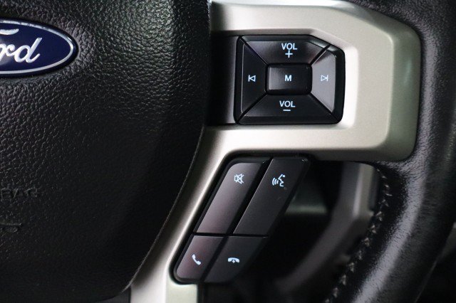 Used 2020 Ford F250 Lariat AWD/4WD image 43