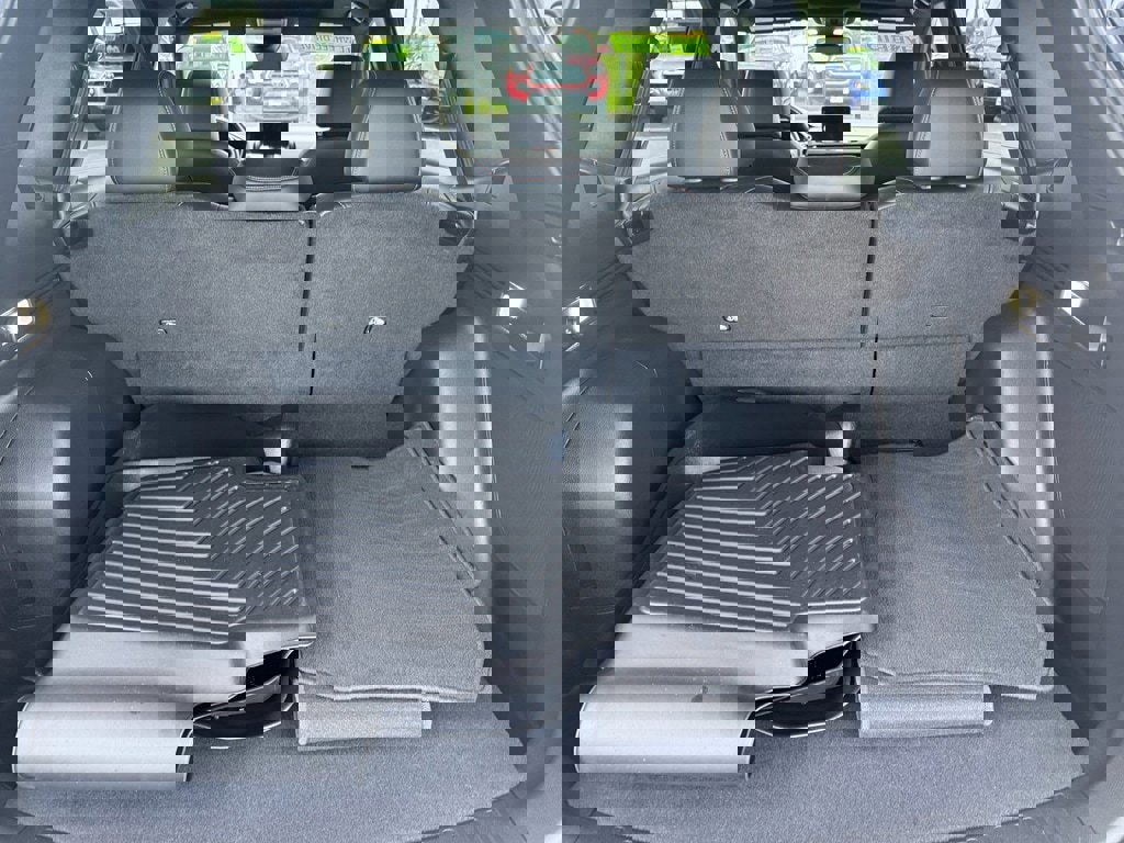 Used 2023 Honda CR-V Sport Touring image 20