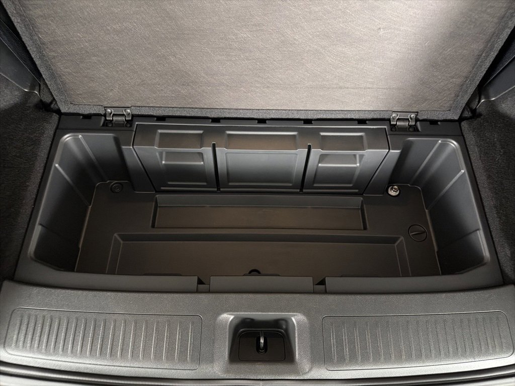 Certified 2024 INFINITI QX60 Pure image 10