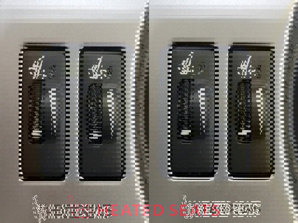 Certified 2023 Toyota 4Runner SR5 Premium w/ Moonroof Package image 28