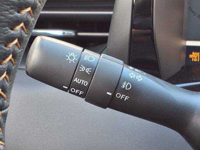 New 2026 Subaru Outback Wilderness AWD/4WD image 14