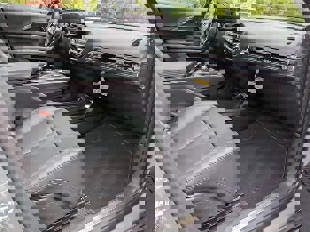 New 2026 Cadillac Lyriq Luxury image 26