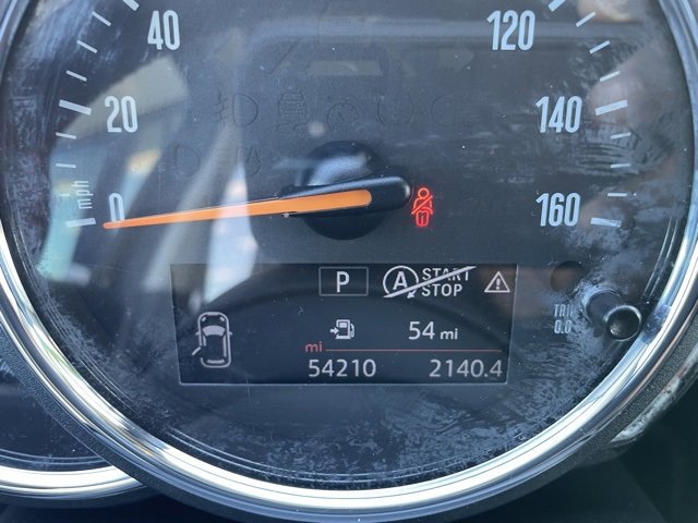 Used 2020 MINI Cooper Countryman S image 17