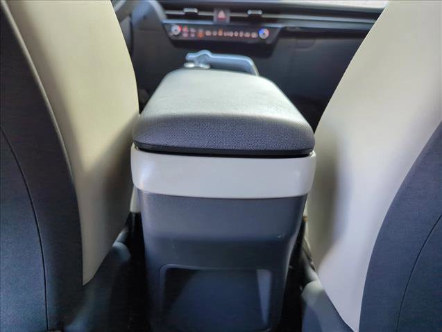 Used 2023 Kia EV6 Wind w/ Wind Technology Package image 19