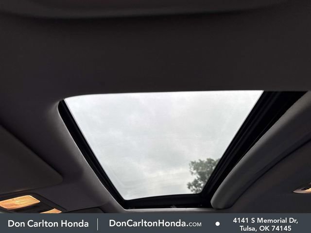 Used 2013 Honda Civic EX-L image 9