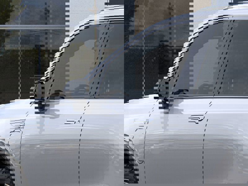 New 2026 Cadillac Vistiq Premium Luxury image 48