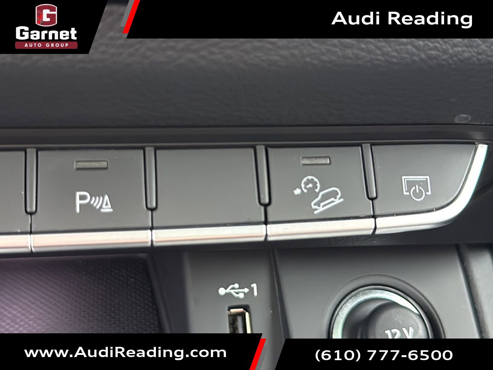 Certified 2024 Audi SQ5 Premium image 22