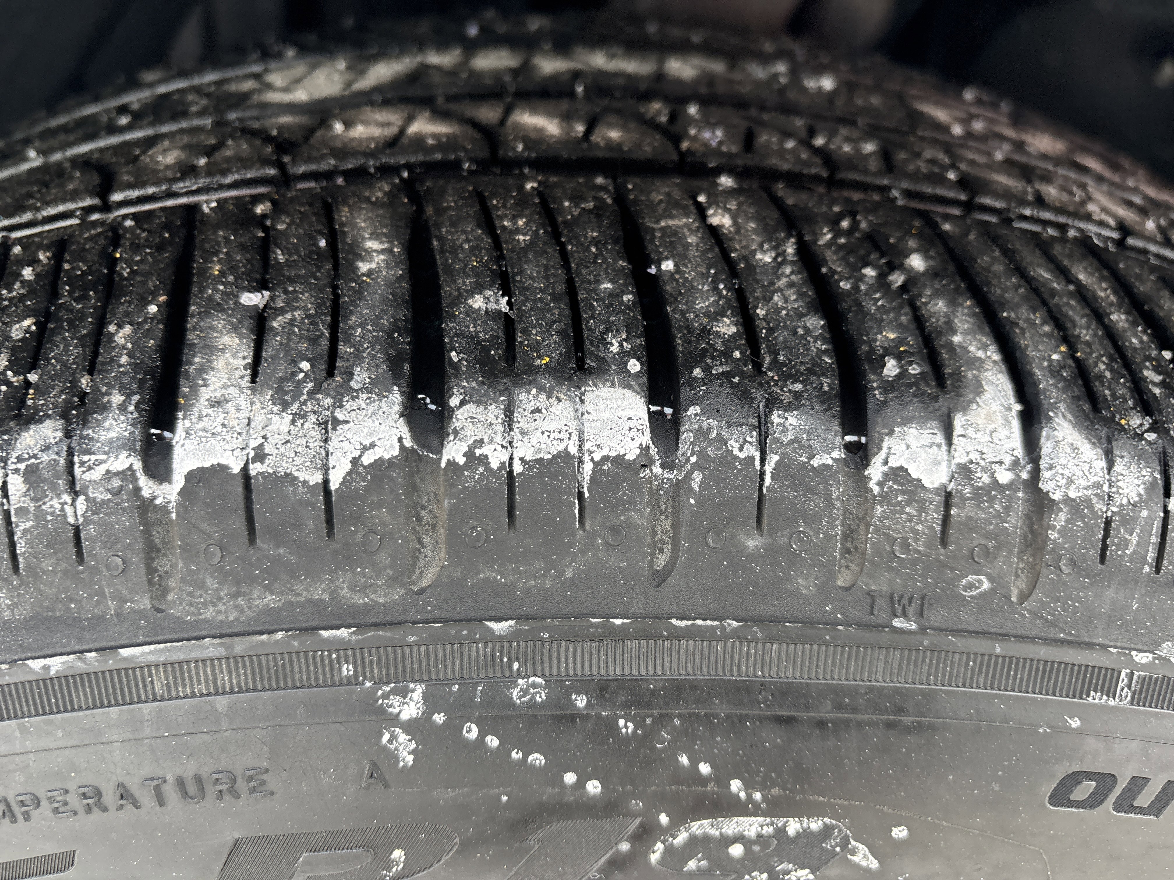 Used 2024 Genesis GV80 2.5T image 12