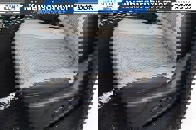 New 2026 Subaru Forester Premium image 11