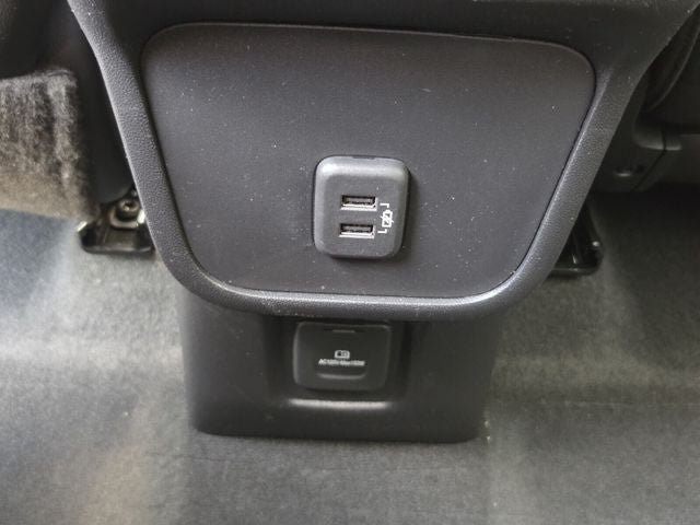 Used 2022 GMC Terrain AT4 w/ Tech Package AWD/4WD image 15