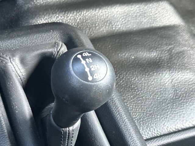 Used 2023 RAM 3500 Tradesman image 24