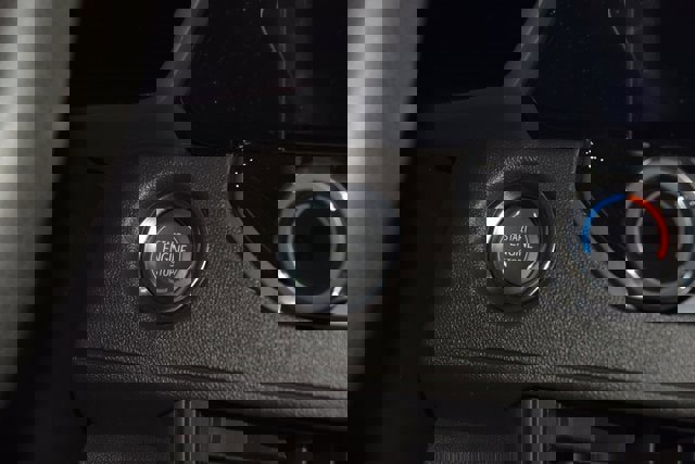 New 2026 Chevrolet Colorado Trail Boss image 35