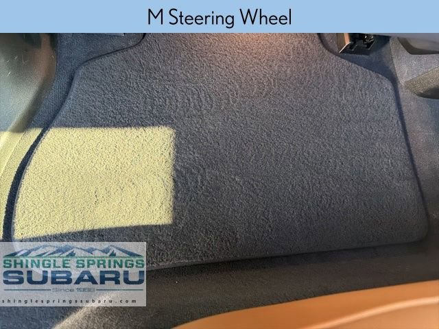 Used 2019 BMW X5 xDrive50i w/ M Sport Package image 35